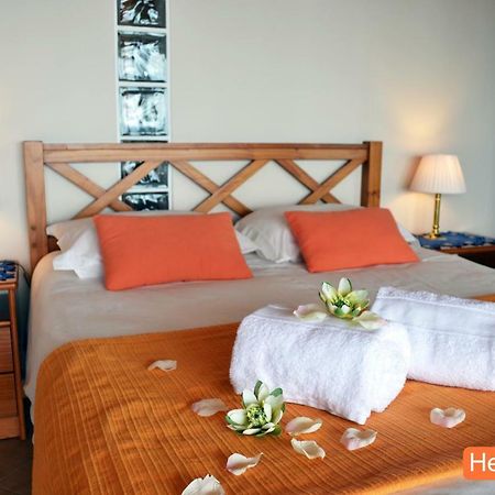 Villa Henriques Funchal Dış mekan fotoğraf