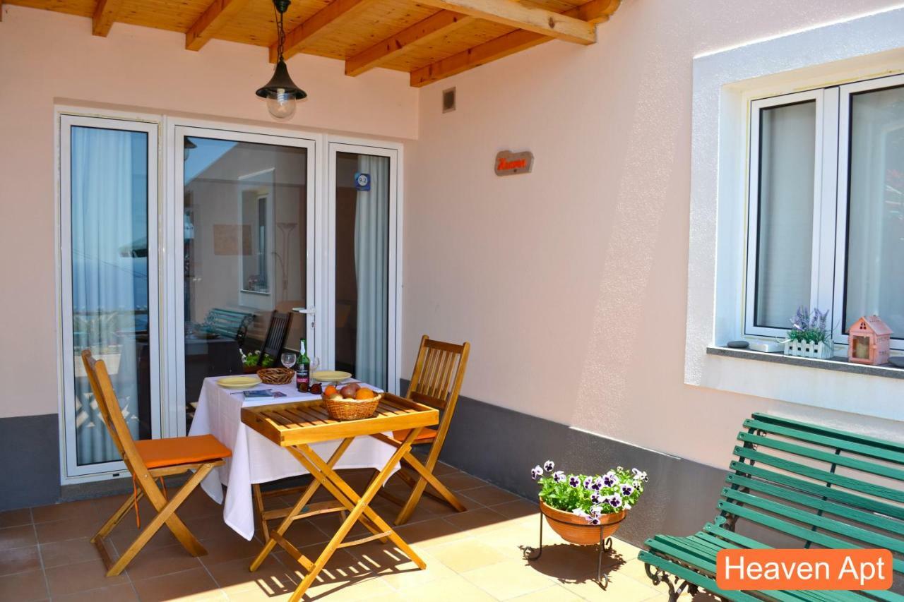 Villa Henriques Funchal Dış mekan fotoğraf