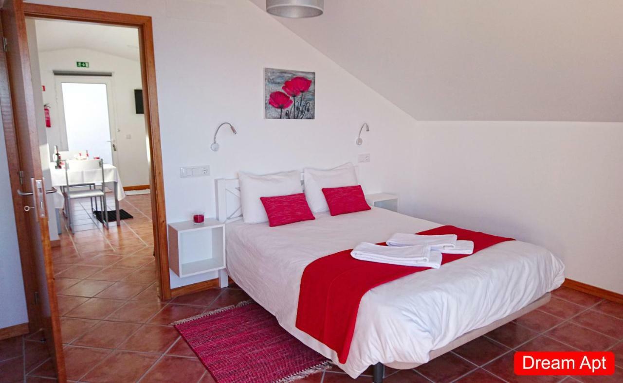 Villa Henriques Funchal Dış mekan fotoğraf
